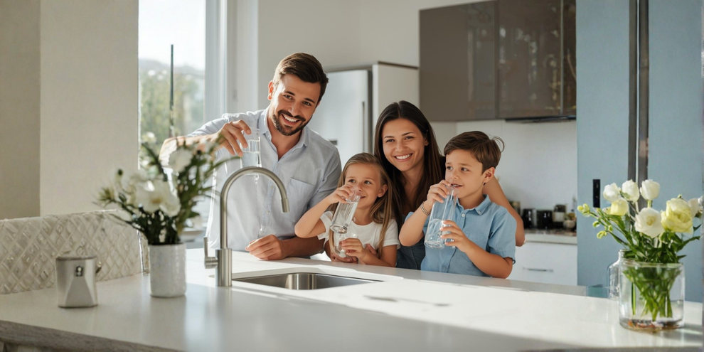 erogatori acqua vibo valentia
