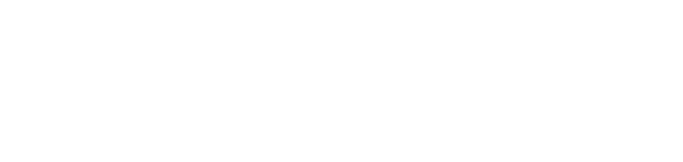 接触角計バナー