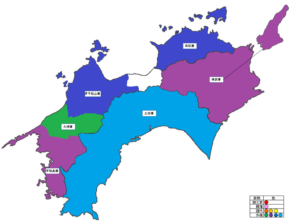 希少古地図 文政11年 江戸の大地図 及 諸大名相印 諸