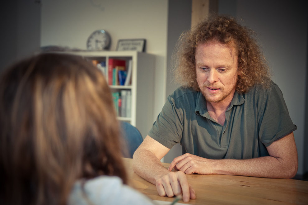 Leistungen - Praxis Cord-Henrich Ostermann Kinder- und Jugendpsychiater