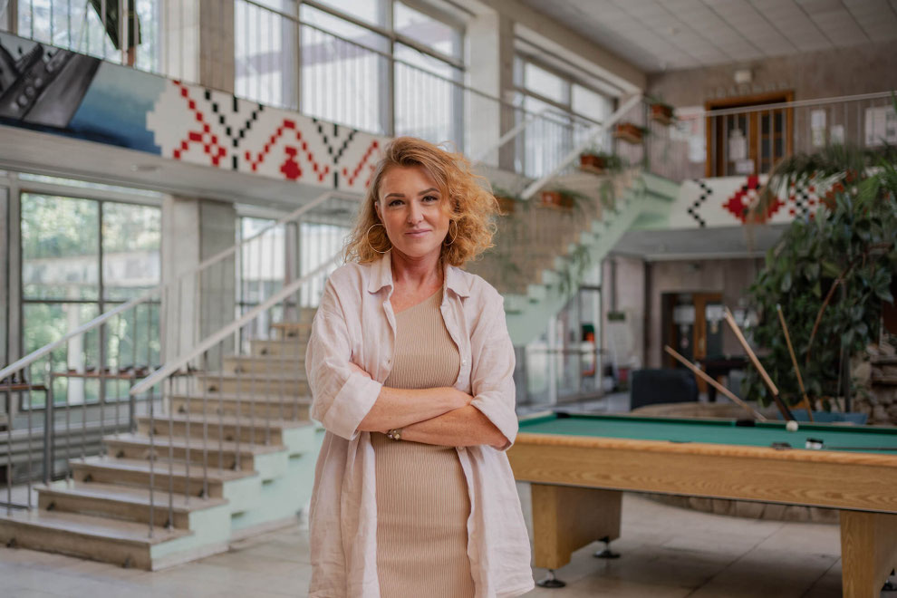 Das Stigma der Psychiatrie Blog Max Hartmann