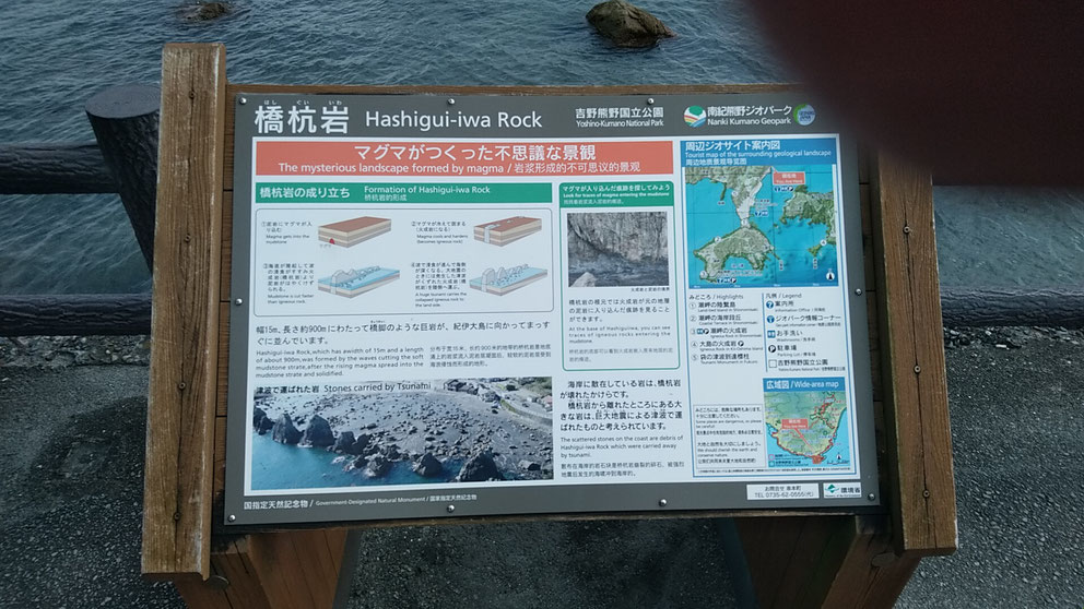 テーブル　収納　介護　介護用具　  介護用品　家具　備品   チェア　ソファ　ベッド　介護ベッド　シューズボックス　食器　間仕切り家具　アクリル板　     　提案　安い　早い　便利  楽　お届け　開梱設置　 岐阜　　各務原　美濃加茂　関　本巣　大垣　瑞穂　可児　多治見　土岐　山県　   愛知　介護施設　グループホーム　老人ホーム　デイサービス　高齢者住宅　メーカー直営　特注対応　　短納期　ユニバーサル　低価　新築　改修　改装　増床　増設  浴室　脱衣　椅子　イス