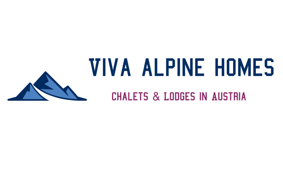 Von der Idee bis zur Auszahlung Ihrer Rendite! Viva alpine homes