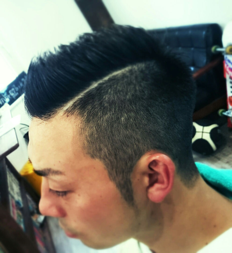 Hair Design Photo Base Hair Design ページ Hair Design Photo Base Hair Design ページ