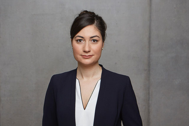 Profis im Versicherungsrecht und Medizinrecht!