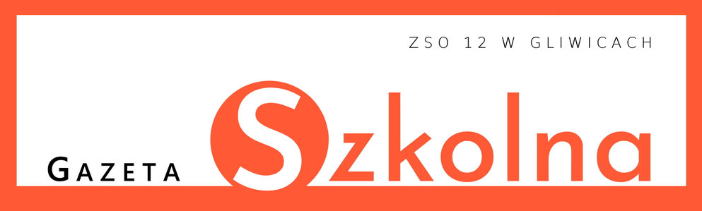 gazetaszkolna