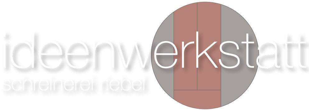 die ideenwerkstatt
