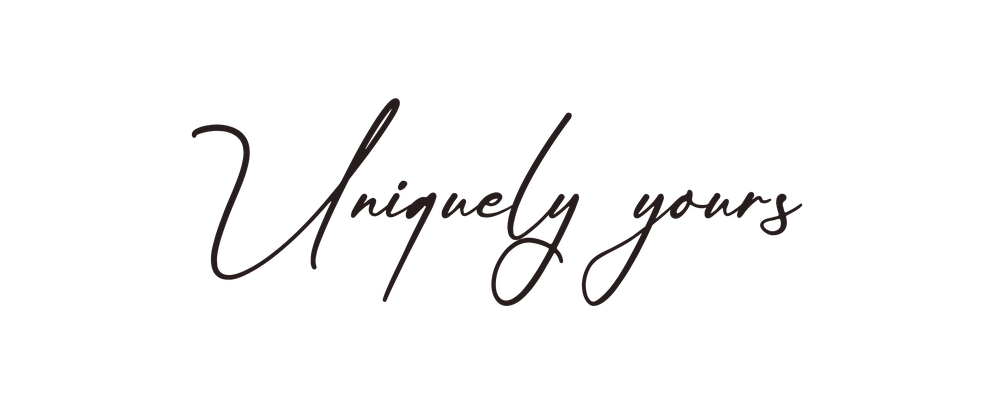 Logo Design Animation Herleitung Konstruktion