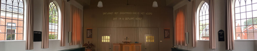 Jeruël.nl