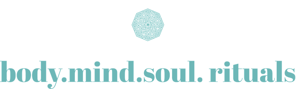 body.mind.soul.rituals