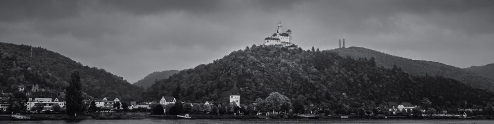 Architekturfotografie, Burgen & Schlösser, Fotografie, Der Landgraph
