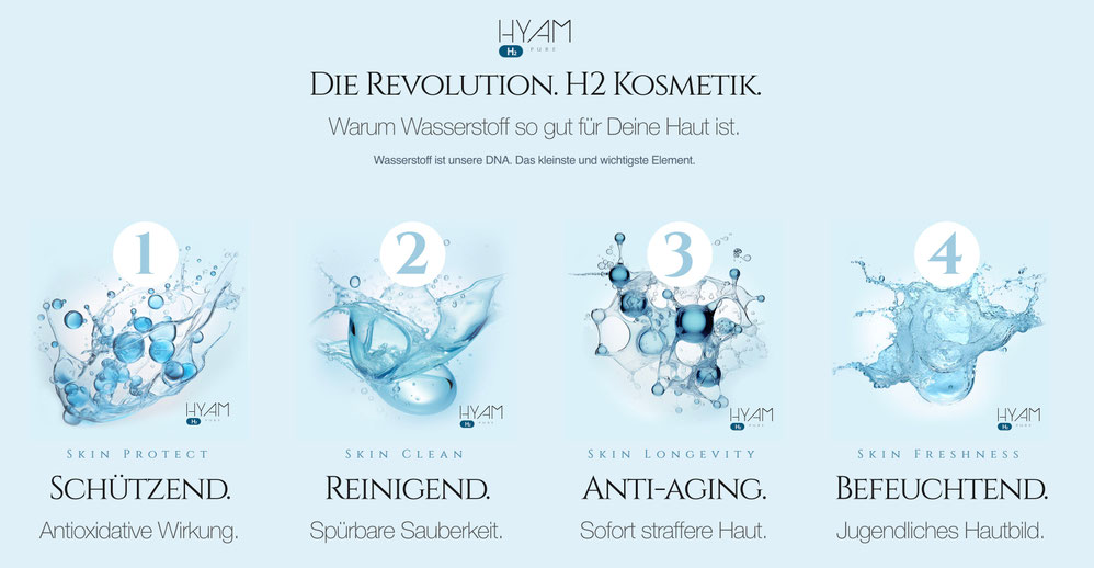 Kosmetikmarketing Berlin digitalgrafik24 – Kosmetikstudio Webdesign und Online Marketing