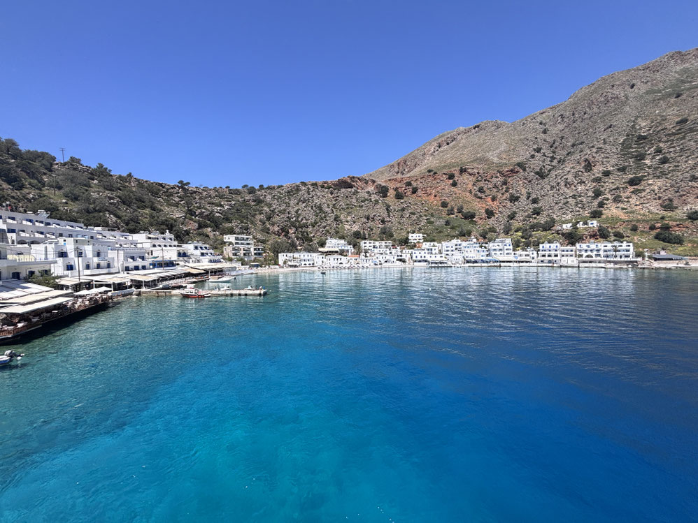 Loutro
