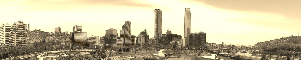Página web de arq3000