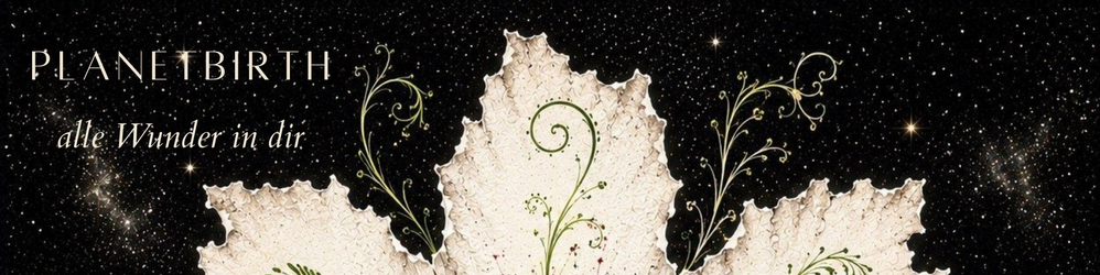 planetbirth-des Webseite!