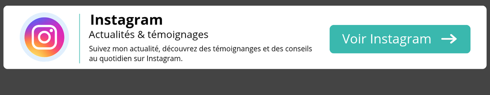Icône représentant le compte Instagram de hypnose Orléans Stéphanie Greuin cabinet d'hypnose Ericksonienne