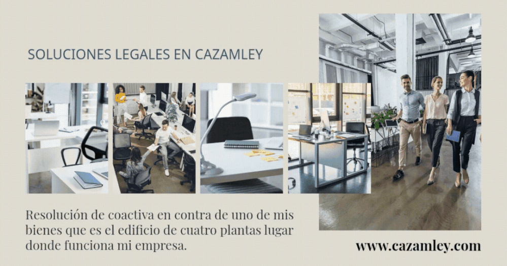 diagnostico tributario empresariales y personales 