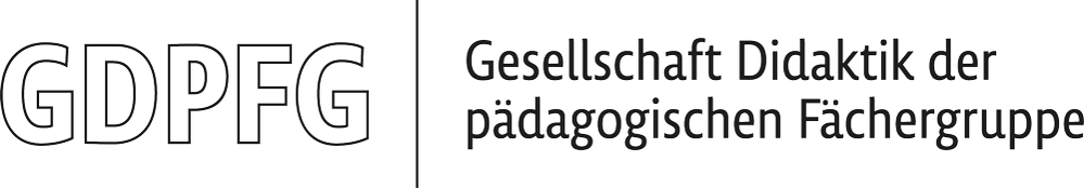 gedipaeds Webseite!