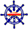 SMC Nautilus Gütersloh