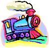 ORARI TRENO