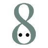 astau yoga Icon