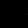 Superformel, m=1.5, a=1, k=2