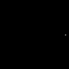Superformel,a=1, m=5/3, k=4