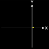 Die Kardioide