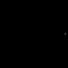 Superformel,a=1, m=11/2, k=2
