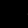 Superformel, m=1.5, a=2, k=4