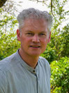 Eberhard Büttgen
