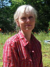 Andrea Burggraef
