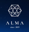 caresalon-alma1 ページ！