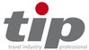 tip-online.at