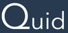 Site de quid2020 !