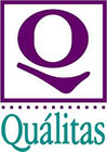 Quálitas Seguros