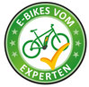 e-motion e-Bike Experten im Shop in Göppingen