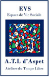 Les ateliers du temps libre d Aspet 31160