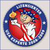 USA Experte