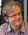 Rainer Koch