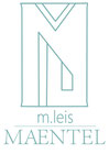  Maßgeschneiderte Mäntel und Jacken von Herrenschneiderin Manuela Leis Mens bespoke tailoring bespoke tailored coats and overcoatsm.leis MAENTEL Herrenschneider Berlin Maßmantel Maßanfertigung Mantel schneidern lassen