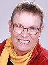 Ulrike Plaggenborg
