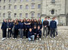 Singen Einsiedeln