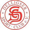 Zur Hauptseite des Delligser SC