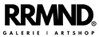 logo galerie RRMND