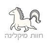 Clicino Clicker Ring Israel