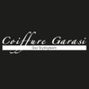 Coiffure Garasi, Dielsdorf, www.garasi.ch