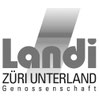 Landi Züri Unterland, www.landi.swiss/de-CH/cooperative/landi-zueri-unterland