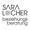 Sara Locher Beziehungsberatung, Winterthur