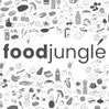 Foodjungle, Cham, www.foodjungle.ch
